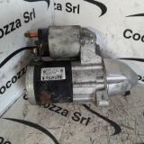 Bild von MOTORINO AVVIAMENTO LANCIA FLAVIA 2.4 C+C