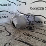 Bild von MOTORINO AVVIAMENTO LANCIA FLAVIA 2.4 C+C