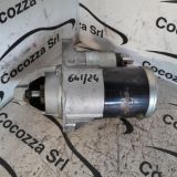 Bild von MOTORINO AVVIAMENTO LANCIA FLAVIA 2.4 C+C