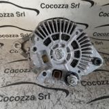 Bild von ALTERNATORE LANCIA FLAVIA  2.4 C+C