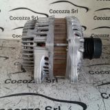 Bild von ALTERNATORE LANCIA FLAVIA  2.4 C+C