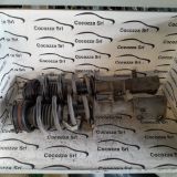 Bild von KIT AMMORTIZZATORI ANTERIORI E POSTERIORI LANCIA FLAVIA 2.4 C+C
