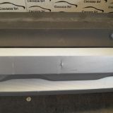 Immagine di PARAURTI POSTERIORE OPEL CROSSLAND X