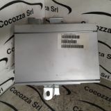 Bild von AMPLIFICATORE AUDIO LANCIA FLAVIA C+C