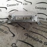 Bild von AMPLIFICATORE AUDIO LANCIA FLAVIA C+C