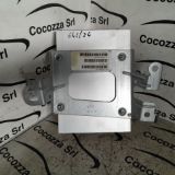 Bild von AMPLIFICATORE AUDIO LANCIA FLAVIA C+C