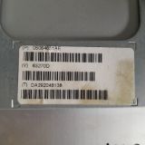 Bild von AMPLIFICATORE AUDIO LANCIA FLAVIA C+C