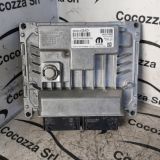 Immagine di CENTRALINA MOTORE MOPAR FIAT TIPO 1.0 BENZINA  *46347896*