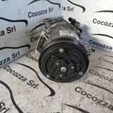Bild von COMPRESSORE  A.C. FIAT TIPO 1.0 BENZINA