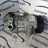 Bild von COMPRESSORE  A.C. FIAT TIPO 1.0 BENZINA
