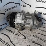 Bild von COMPRESSORE  A.C. FIAT TIPO 1.0 BENZINA