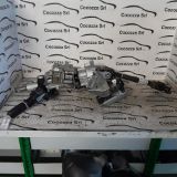 Bild von PIANTONE STERZO ELETTRICO FIAT TIPO