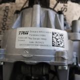 Bild von PIANTONE STERZO ELETTRICO FIAT TIPO