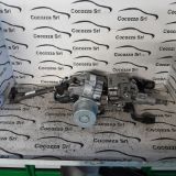 Bild von PIANTONE STERZO ELETTRICO FIAT TIPO