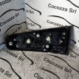 Immagine di FANALE POSTERIORE INTERNO SINISTRO FIAT TIPO (NO LED)