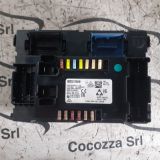 Bild von SCATOLA FUSIBILI FIAT TIPO