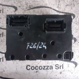 Bild von SCATOLA FUSIBILI FIAT TIPO