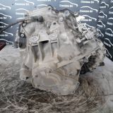 Immagine di CAMBIO MECCANICO OPEL ASTRA 1.7 CDTI