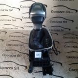 Bild von LEVA CAMBIO AUTOMATICO JEPP COMPASS