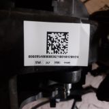 Bild von LEVA CAMBIO AUTOMATICO JEPP COMPASS