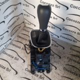Bild von LEVA CAMBIO AUTOMATICO JEPP COMPASS