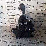 Bild von LEVA CAMBIO AUTOMATICO JEPP COMPASS