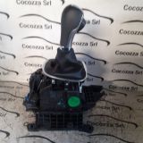 Bild von LEVA CAMBIO AUTOMATICO JEPP COMPASS