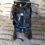 Bild von LEVA CAMBIO AUTOMATICO JEPP COMPASS