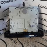 Immagine di AUTORADIO FIAT PANDA
