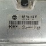 Immagine di CENTRALINA MOTORE VOLKSWAGEN POLO * BOSCH 0281011241*