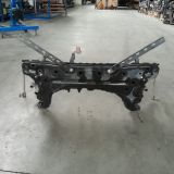 Immagine di TELAIETTO MOTORE FORD FIESTA 1.4 BENZINA