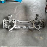 Immagine di PONTE POSTERIORE VOLKSWAGEN GOLF  1.9 TDI