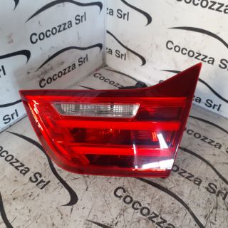 Visualizza i dettagli per FANALE POSTERIORE INTERNO DESTRO BMW SERIE 4 CABRIO (F33/F83) Immagine di FANALE POSTERIORE INTERNO DESTRO BMW SERIE 4 CABRIO (F33/F83)