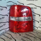 Bild von FANALE POSTERIORE SINISTRO VOLKSWAGEN TOURAN