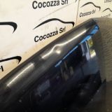 Immagine di COFANO ANTERIORE OPEL ASTRA