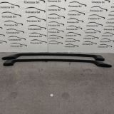Bild von BARRE PORTATUTTO FIAT PANDA