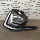 Bild von FARO ANTERIORE DESTRO KIA SPORTAGE 5a SERIE