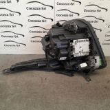 Bild von FARO ANTERIORE DESTRO KIA SPORTAGE 5a SERIE
