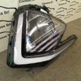 Bild von FARO ANTERIORE DESTRO KIA SPORTAGE 5a SERIE