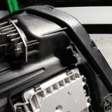 Bild von FARO ANTERIORE DESTRO KIA SPORTAGE 5a SERIE