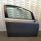 Bild von PORTA ANTERIORE DESTRA FIAT GRANDE PUNTO