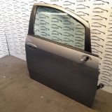 Bild von PORTA ANTERIORE DESTRA FIAT GRANDE PUNTO