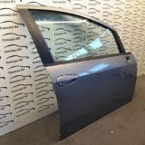Bild von PORTA ANTERIORE DESTRA FIAT GRANDE PUNTO