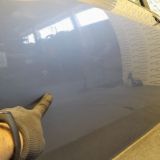 Bild von PORTA ANTERIORE DESTRA FIAT GRANDE PUNTO