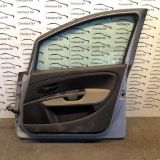 Bild von PORTA ANTERIORE DESTRA FIAT GRANDE PUNTO