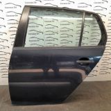 Bild von PORTA POSTERIORE SINISTRA VOLKSWAGEN GOLF