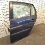 Bild von PORTA POSTERIORE SINISTRA VOLKSWAGEN GOLF