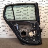 Bild von PORTA POSTERIORE SINISTRA VOLKSWAGEN GOLF