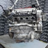 Bild von MOTORE ALFA ROMEO 159 1.9 JTS 16V BENZINA *939A6000*