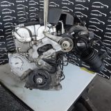 Bild von MOTORE ALFA ROMEO 159 1.9 JTS 16V BENZINA *939A6000*
